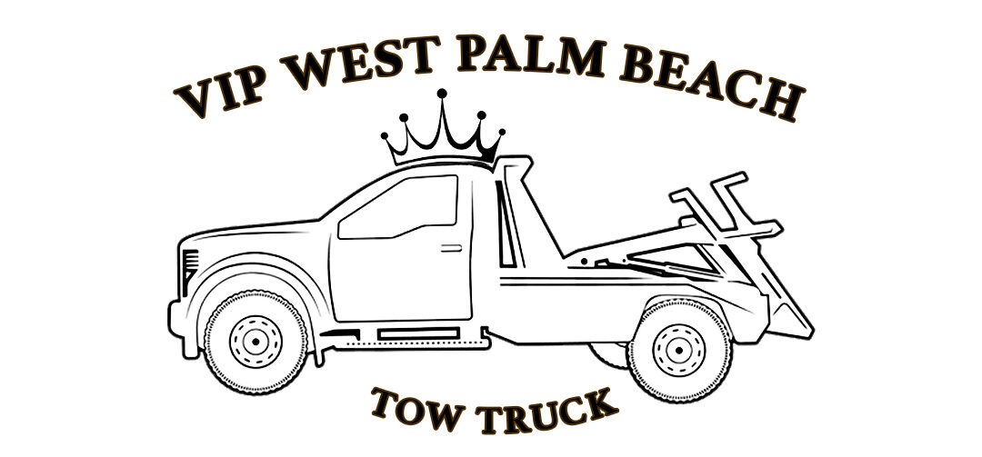 VIP West Palm Beach Tow Truck JPEG